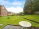 Thumbnail Flat for sale in Pendene Court, Wolverhampton