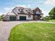 Thumbnail Detached house for sale in Cromarty