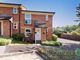 Thumbnail Flat for sale in Lower Furney Close, High Wycombe, Buckinghamshire