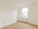 Thumbnail Flat to rent in Shirland Road, Maida Vale, London