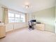 Thumbnail Detached house for sale in Beechnut Close, Wokingham, Berkshire