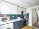 Thumbnail Terraced house for sale in St. Michael Avenue, Keyham, Plymouth