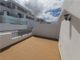 Thumbnail Semi-detached house for sale in Playa Blanca, Puerto Del Rosario, Fuerteventura, Canary Islands, Spain