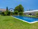 Thumbnail Farmhouse for sale in Almada, Setúbal, Portugal