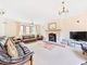 Thumbnail Detached house for sale in High Street, Wellow, Bath, Bath And North East Somerset
