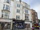 Thumbnail Commercial property for sale in St. James's Street, Brighton