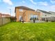 Thumbnail Detached house for sale in Lady Nancy Crescent, Blantyre, Glasgow, South Lanarkshire
