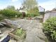 Thumbnail Semi-detached house for sale in Kersal Avenue, Little Hulton, Manchester, Greater Manchester