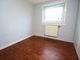 Thumbnail Flat to rent in Beauly Road, Glasgow