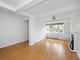 Thumbnail Property to rent in Pembroke Crescent, Hove