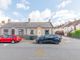 Thumbnail Semi-detached bungalow for sale in 5 Swan Street, Methil, Buckhaven, Leven