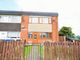 Thumbnail Terraced house for sale in Farr Close, Wigan