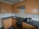 Thumbnail Terraced house for sale in Sparrowhawk Way, Cannock
