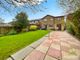 Thumbnail Detached house for sale in Bridge Croft, Clayton Le Moors