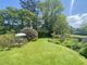 Thumbnail Detached house for sale in Adjacent To Truro Golf Course, Truro, Cornwall