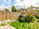 Thumbnail Property for sale in Chesterton Terrace, Plaistow, London