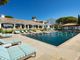 Thumbnail Villa for sale in Las Lomas Del Marbella Club, Marbella Golden Mile, Marbella