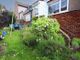 Thumbnail Semi-detached bungalow for sale in Mount Park, Conwy