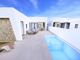 Thumbnail Villa for sale in Roldan, Roldan, Murcia, Spain