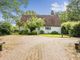 Thumbnail Detached house for sale in Hegg Hill, Smarden, Ashford