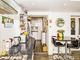 Thumbnail Terraced house for sale in Freshbrook Road, Lancing