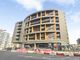 Thumbnail Flat for sale in The Sphere, Hallsville Road, Canning Town