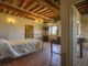 Thumbnail Country house for sale in Montepulciano, Montepulciano, Toscana