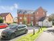 Thumbnail Flat for sale in Skylark Avenue, Emsworth