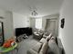 Thumbnail Semi-detached house for sale in Lynncroft, Eastwood, Nottingham