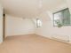 Thumbnail End terrace house for sale in Bradford Drive, Colchester, Essex