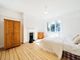 Thumbnail Terraced house for sale in Barrow Road, London