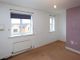 Thumbnail Terraced house for sale in Old Toll Gate, St. Georges, Telford