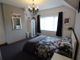 Thumbnail Semi-detached house for sale in Siviters Lane, Rowley Regis