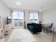 Thumbnail Flat for sale in Ellerton Road, Surbiton