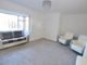 Thumbnail Detached house for sale in Coniston Drive, Holmes Chapel, Crewe