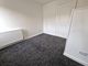 Thumbnail End terrace house to rent in Cuillins Road, Cathkin, Glasgow