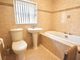 Thumbnail Detached house for sale in Tensing Close, Great Sankey, Warrington