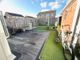 Thumbnail Semi-detached house for sale in Coombes Way, Oldland Common, Bristol
