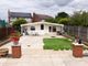 Thumbnail Semi-detached house for sale in Brixham Drive, Wigston