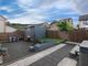 Thumbnail Detached house for sale in Limeview Road, Paisley, Renfrewshire