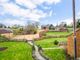 Thumbnail Detached house for sale in Upper Tadmarton, Nr Banbury, North Oxfordshire