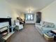 Thumbnail Detached house for sale in Royal Avenue, Fulwood, Preston