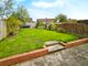 Thumbnail Semi-detached house for sale in Ladywell Way, Ponteland, Newcastle Upon Tyne