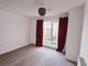 Thumbnail Flat for sale in Gotland Road, Worcester