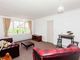 Thumbnail Detached house for sale in Clarendon Road, Inkersall