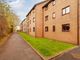 Thumbnail Flat for sale in 10/3 Echline Rigg, South Queensferry
