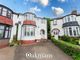 Thumbnail Detached house for sale in The Lindens, Birmingham