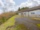 Thumbnail Land for sale in Stanbury, Keighley, West Yorkshire