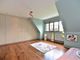 Thumbnail Detached house to rent in Milnthorpe Road, Grove Park, London