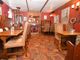 Thumbnail Pub/bar for sale in Thirsk, North Yorkshire